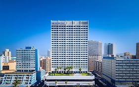 Garden Court South Beach